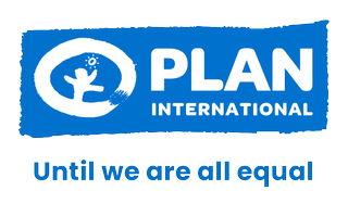 Plan Canada logo