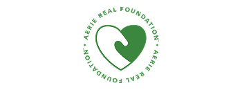 Aerie real foundation