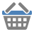 ch-basket.png