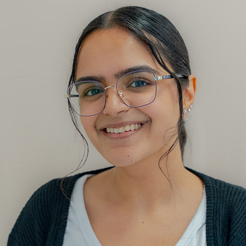 Mehak