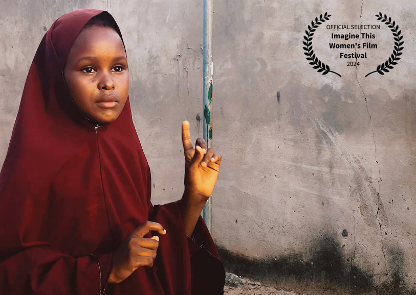 Mentorship program supports women in filmmaking