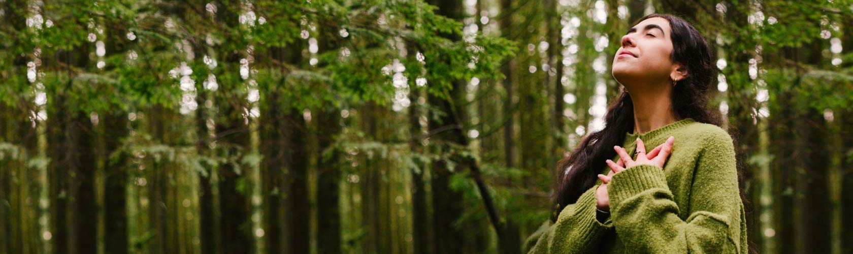 power-within-header-new.jpg