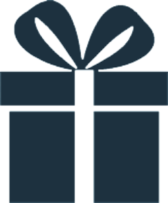 gift icon