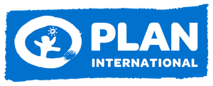 Plan logo