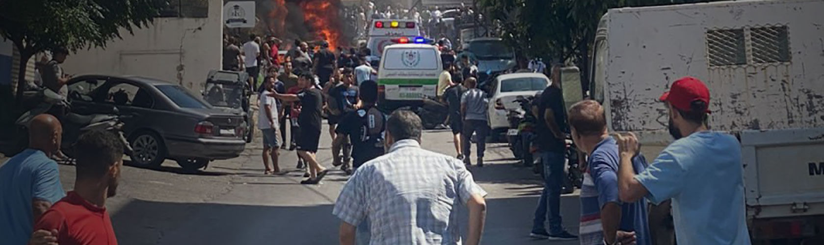 lebanon-in-crisis-header.jpg
