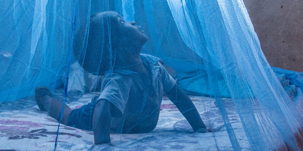 Matched gifts of hope