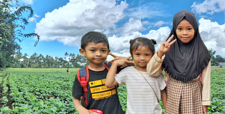 Sponsor Lanao del Sur