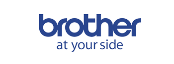 Brother