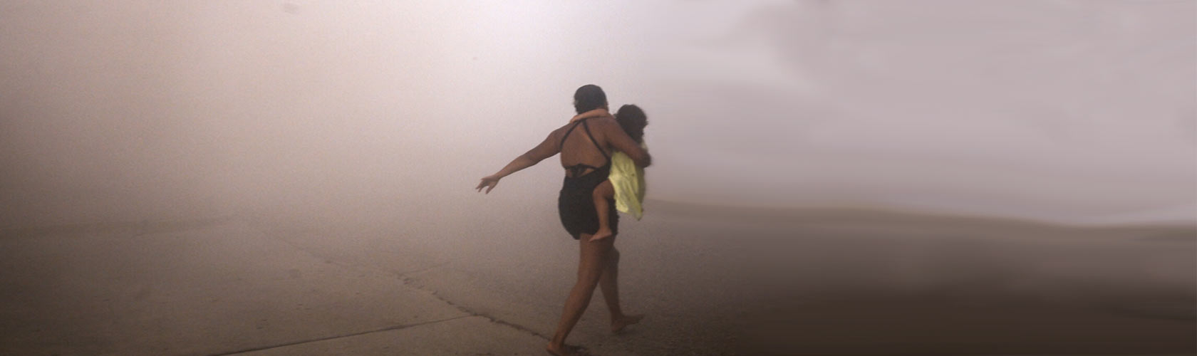 venezula-header-don.jpg