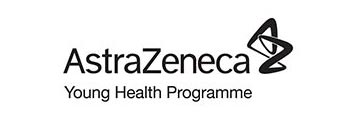 AstraZeneca