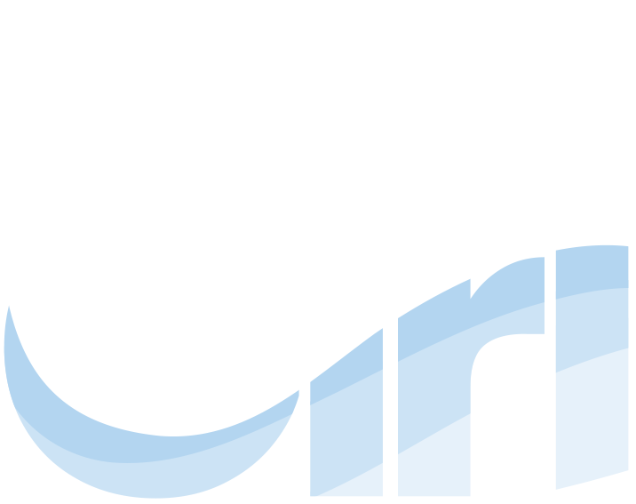 international Day of the Girl