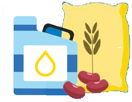 food supplies icon