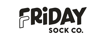 Friday Sock co
