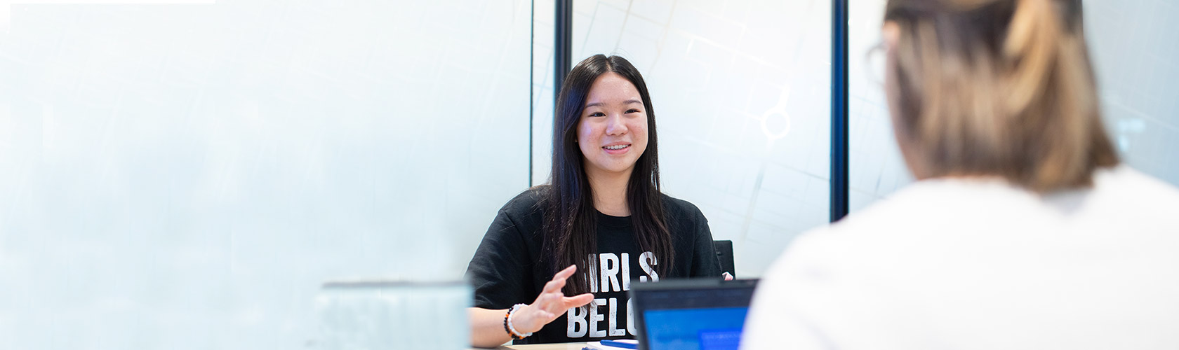 girls-belong-here-banner-2024.jpg