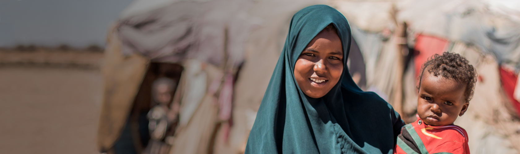 child-sponsor-faq-header.jpg
