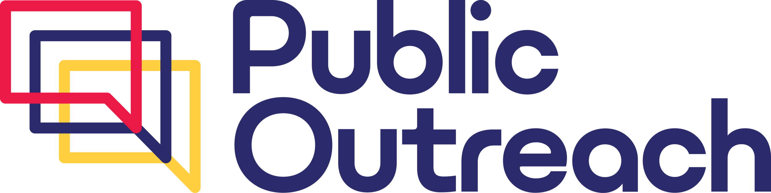 Outreach Logo