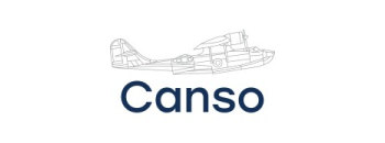 canso