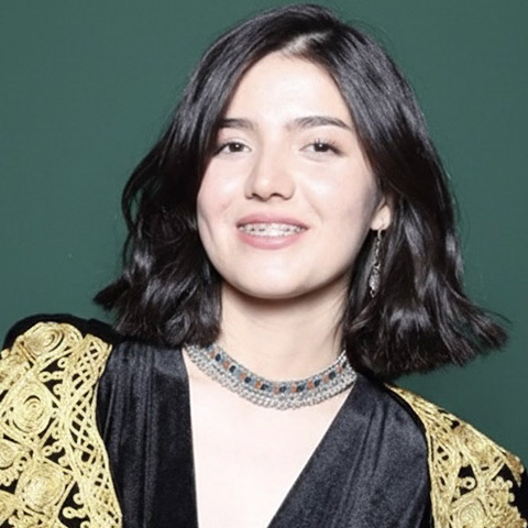 Maryam