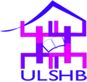 logo-ULSHB.png