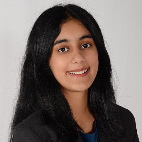 Mehak