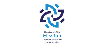 Montreal mission