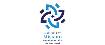 Montreal mission
