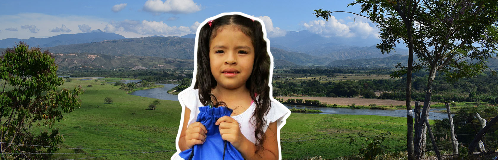 Cauca-Valle-hero-v2.jpg