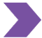 purple chevron